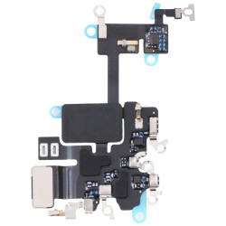 Καλωδιοταινία WIFI Flex Cable για iPhone 14 Plus