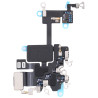 Καλωδιοταινία WIFI Flex Cable για iPhone 14 Plus