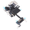 Καλωδιοταινία WIFI Flex Cable για iPhone 14 Plus