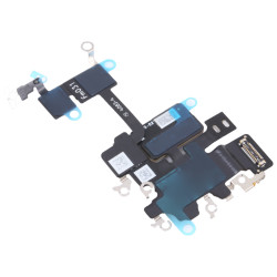 Καλωδιοταινία WIFI Flex Cable για iPhone 14 Plus