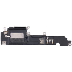Ηχείο Speaker Buzzer για iPhone 14 Plus
