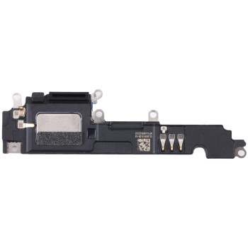 Ηχείο Speaker Buzzer για...