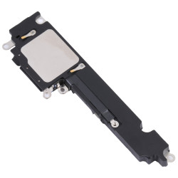 Ηχείο Speaker Buzzer για iPhone 14 Plus
