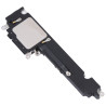 Ηχείο Speaker Buzzer για iPhone 14 Plus