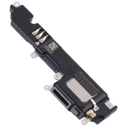 Ηχείο Speaker Buzzer για iPhone 14 Plus