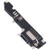 Ηχείο Speaker Buzzer για iPhone 14 Plus
