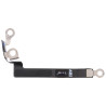 Καλωδιοταινία Bluetooth Antenna Flex Cable για iPhone 14 Plus