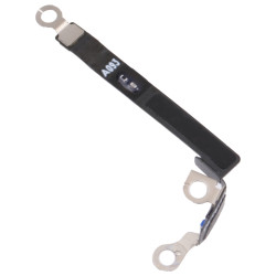 Καλωδιοταινία Bluetooth Antenna Flex Cable για iPhone 14 Plus