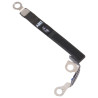 Καλωδιοταινία Bluetooth Antenna Flex Cable για iPhone 14 Plus