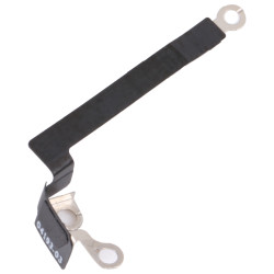 Καλωδιοταινία Bluetooth Antenna Flex Cable για iPhone 14 Plus