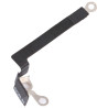 Καλωδιοταινία Bluetooth Antenna Flex Cable για iPhone 14 Plus