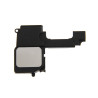 Μεγάφωνο (Buzzer) για iPhone 5C