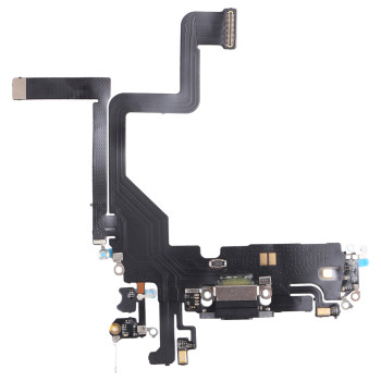 Θύρα Φόρτισης Charging Port...