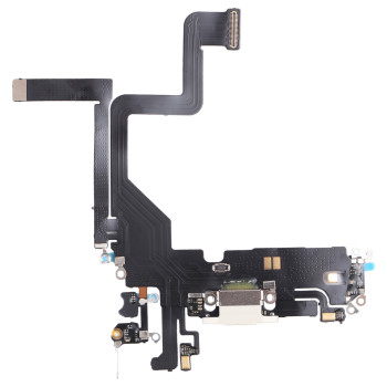 Θύρα Φόρτισης Charging Port...
