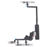 Καλωδιοταινία Power Button Flex Cable για iPhone 14 Pro