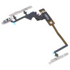 Καλωδιοταινία Power Button Flex Cable για iPhone 14 Pro