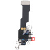 Καλωδιοταινία WIFI Flex Cable για iPhone 14 Pro