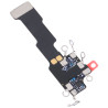Καλωδιοταινία WIFI Flex Cable για iPhone 14 Pro