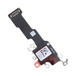 Καλωδιοταινία WIFI Flex Cable για iPhone 14 Pro