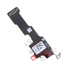 Καλωδιοταινία WIFI Flex Cable για iPhone 14 Pro Max