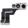 Εμπρός Κάμερα Front Camera για iPhone 14 Pro Max