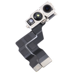 Εμπρός Κάμερα Front Camera για iPhone 14 Pro Max