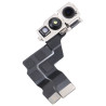 Εμπρός Κάμερα Front Camera για iPhone 14 Pro Max
