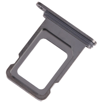 SIM Card Tray για iPhone 15...