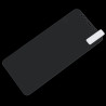 Τζαμάκι Προστασίας Tempered Glass 2.5D Arc Edge για Xiaomi Redmi 5