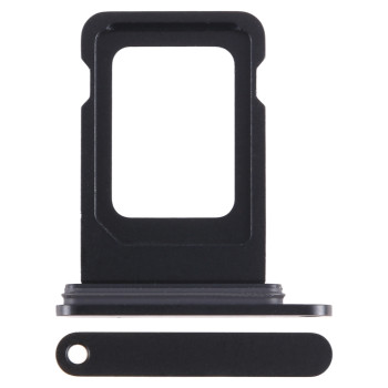 SIM Card Tray για iPhone 15...