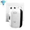 WiFi Extender Repeater WN560N2 300Mbps 802.11n – White