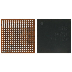 Power IC S560 για Samsung Galaxy S9 / S9+