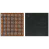 Power IC S560 για Samsung Galaxy S9 / S9+