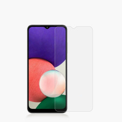Τζάμι Προστασίας 9H 0.3mm Tempered Glass για Huawei P30 Lite – Διάφανο