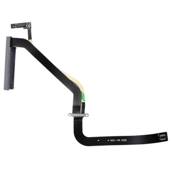 821-1226-A HDD Hard Drive...