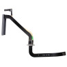 821-1226-A HDD Hard Drive Cable για MacBook Pro 13.3" A1278 (2011)