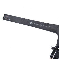 821-1226-A HDD Hard Drive Cable για MacBook Pro 13.3" A1278 (2011)
