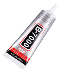 Κόλλα Zhanlida B7000 Adhesive Glue 110ml