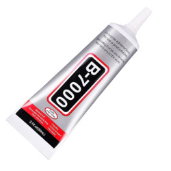 Κόλλα Zhanlida B7000 Adhesive Glue 50ml
