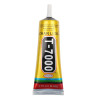 Κόλλα Zhanlida T7000 Adhesive Glue 50ml