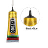 Κόλλα Zhanlida T7000 Adhesive Glue 15ml
