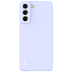 Θήκη Σιλικόνης IMAK UC-2 Series για Samsung Galaxy S21 FE – Purple