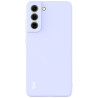 Θήκη Σιλικόνης IMAK UC-2 Series για Samsung Galaxy S21 FE – Purple