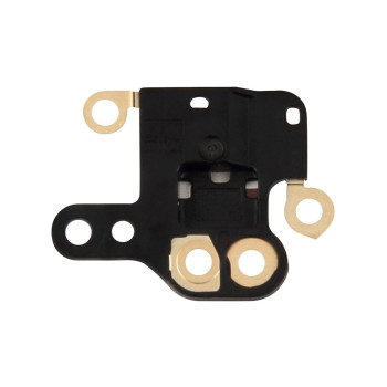 Κεραία GPS για iPhone 6