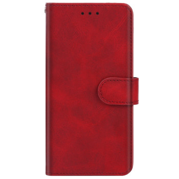 Θήκη Πορτοφόλι Book Leather...
