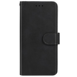 Θήκη Πορτοφόλι Book Leather Style για Xiaomi Mi 11 – Black