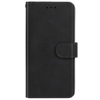 Θήκη Πορτοφόλι Book Leather...