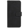 Θήκη Πορτοφόλι Book Leather Style για Xiaomi Mi 11 – Black