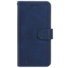 Θήκη Πορτοφόλι Book Leather Style για Xiaomi Mi 11 – Blue