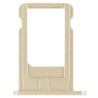 Sim Tray για iPhone 6 - Χρυσό